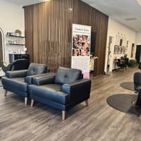 Roya Beauty Lounge - permanent makeup work