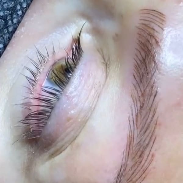 Royal Beauty Studio - permanent makeup in Hemet, CA