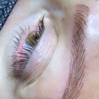 Royal Beauty Studio - permanent makeup work