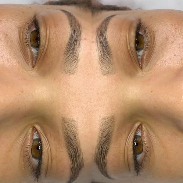 Royal Opulence Beauty Bar - permanent makeup in Houston, TX