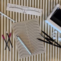 Royally Inked Beauty Bar - permanent makeup work