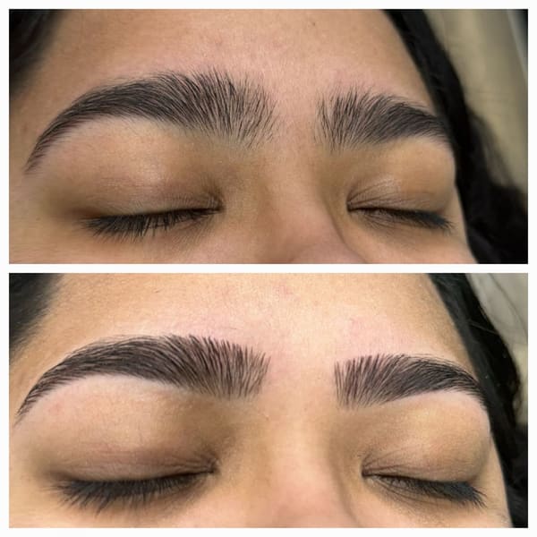Rozy's Brow n Hair Studio(Bulverde branch) - permanent makeup in San Antonio, TX