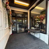 Ruah Beauty Studio - permanent makeup work