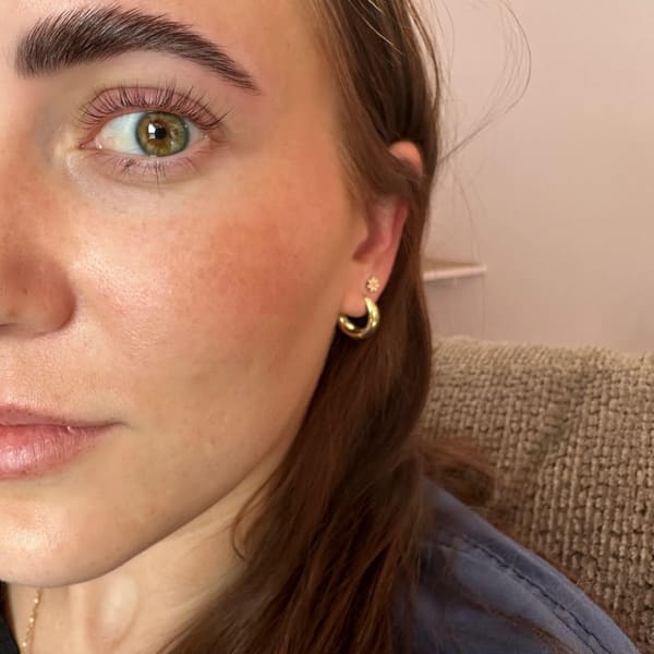 Ruby Lash - permanent makeup in Millcreek, UT