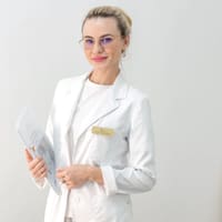 Rudko Permanent Makeup - permanent makeup work