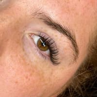 Rural Beauty Co. - permanent makeup work