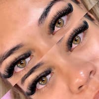 Rusbina Beauty Salon & Spa - permanent makeup work