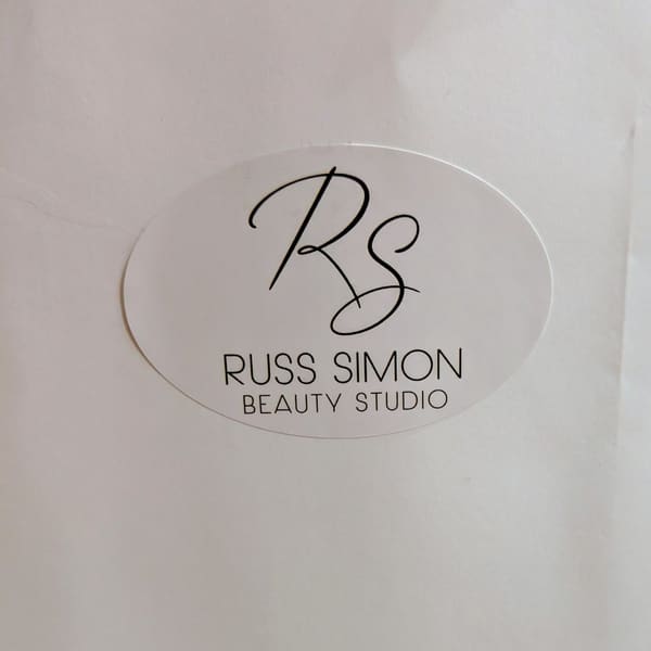 Russ Simon Beauty Studio - permanent makeup in Birmingham, MI