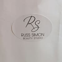 Russ Simon Beauty Studio - permanent makeup work
