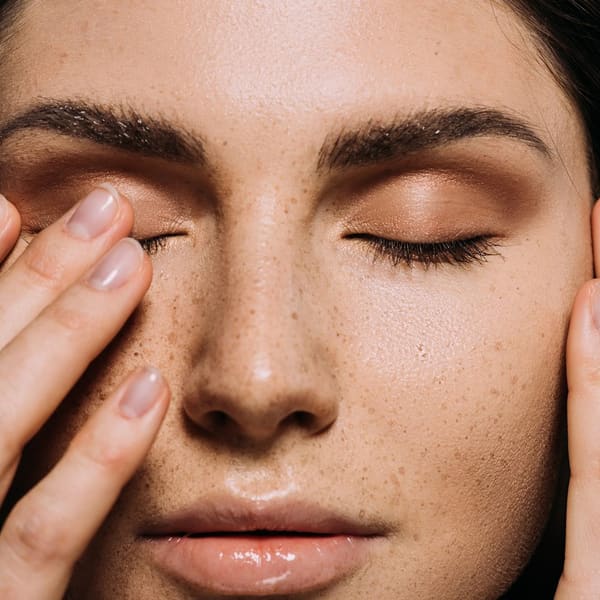 Ruth Swissa Permanent Makeup and Med Spa - permanent makeup in Beverly Hills, CA