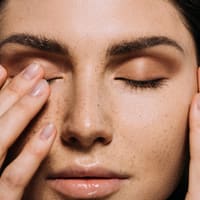 Ruth Swissa Permanent Makeup and Med Spa - permanent makeup work