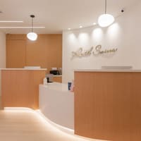 Ruth Swissa Professional Permanent Makeup and Swissa MedSpa - permanent makeup work
