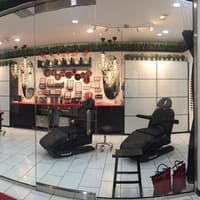 RX Beauty Inks Permanent Makeup and Academy - permanent makeup work