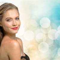 RXBrows & Beauty Bar - permanent makeup work