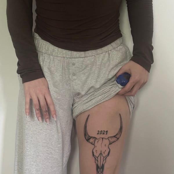 RYAN Esthetics - permanent makeup in Salt Lake City, UT