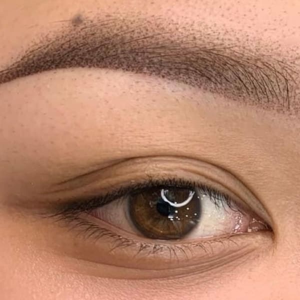 Ryan's 3D Brows - permanent makeup in Frisco, TX