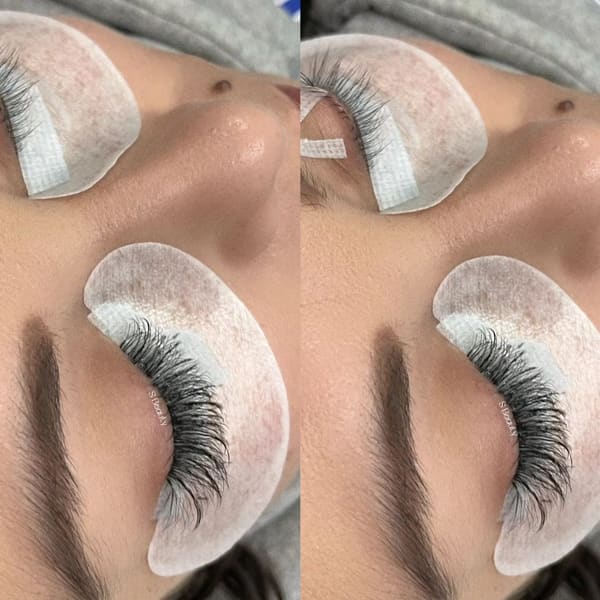 S Beauty - permanent makeup in Rowland Heights, CA