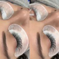 S Beauty - permanent makeup work