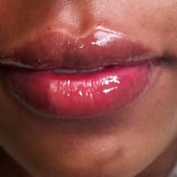 S&N Aesthetics - permanent makeup work