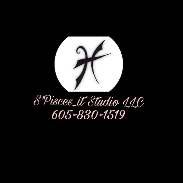 S'Pisces_it Studio LLC - permanent makeup in Sioux Falls, SD