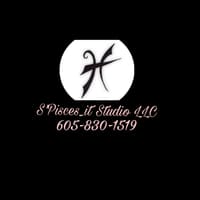 S'Pisces_it Studio LLC - permanent makeup work