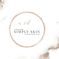 S|S Esthetics - permanent makeup work