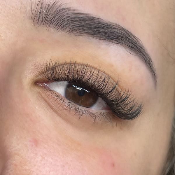 S2G Medical Spa Commerce - permanent makeup in Commerce Township, MI