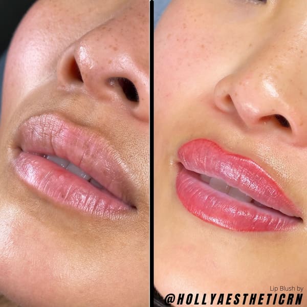 S2G Medical Spa - permanent makeup in West Bloomfield Township, MI