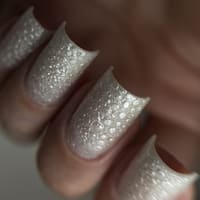Saadat Beauty House - permanent makeup work