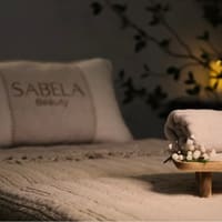 Sabela Beauty - permanent makeup work