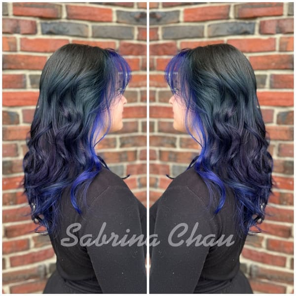 Sabrina’s Beauty Studio - permanent makeup in Stoneham, MA