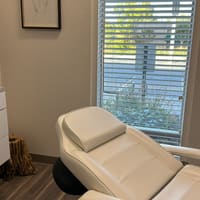 Sacred Beauty Esthetics - permanent makeup work