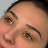 Sacred Ink Permanent Makeup & Tattoo - permanent makeup work
