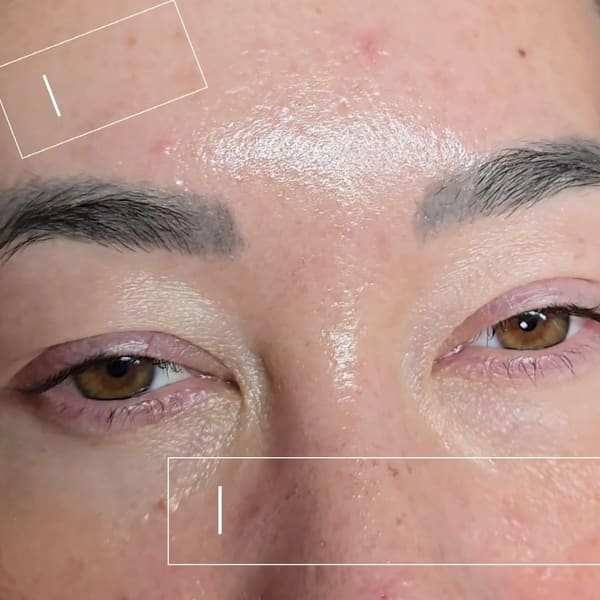 Safyabeautty - permanent makeup in Clovis, CA