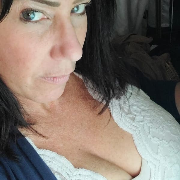Sage Aesthetix - permanent makeup in Wolcott, CT