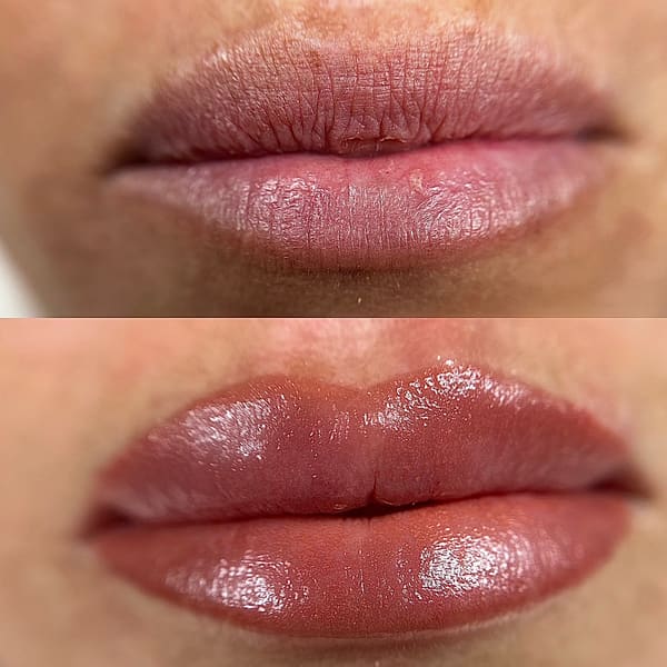 Sage Beauty Aesthetics - permanent makeup in Louisville, KY