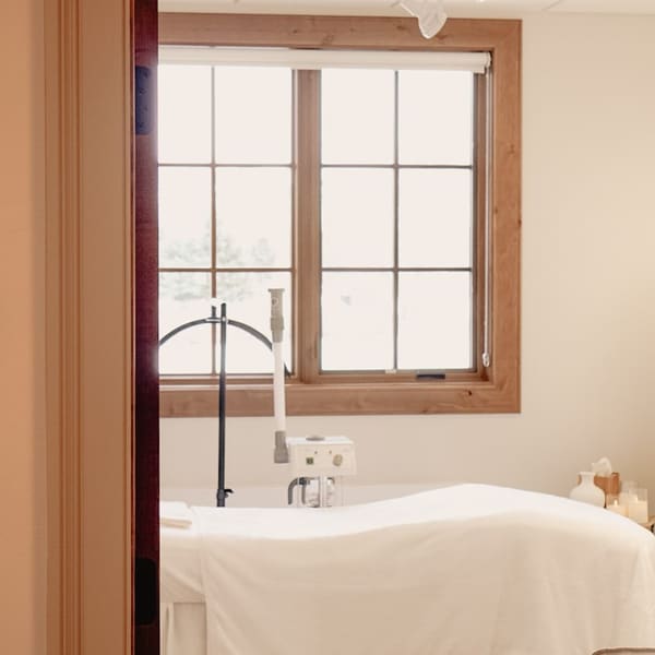 Sage Beauty Company - permanent makeup in Bozeman, MT