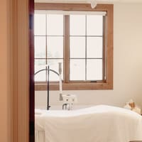 Sage Beauty Company - permanent makeup work
