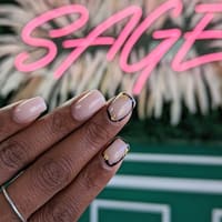 Sage Spa FTL - permanent makeup work
