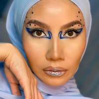 Sahi Makeup Artistry - permanent makeup work