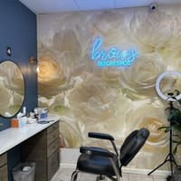 Sai Eyebrow Threading - permanent makeup work
