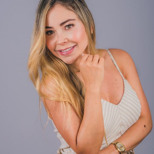 Saisac - permanent makeup in Denver, CO