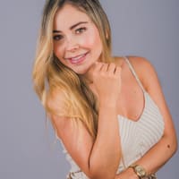 Saisac - permanent makeup work