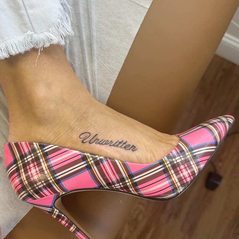 Permanent makeup artists in Salem