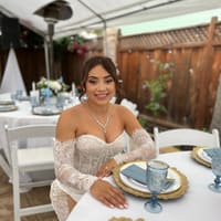 Salinas Makeup Artist & Lash Technician - permanent makeup work