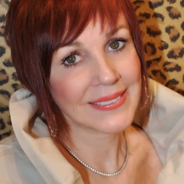 Sally Hayes Permanent Makeup - permanent makeup in West Hollywood, CA
