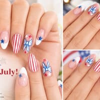 Sally Nails & Spa - permanent makeup work
