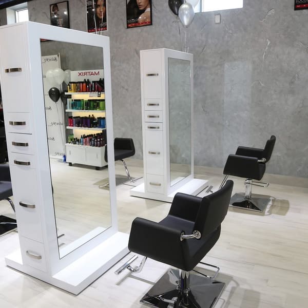 Salon 360 & Med Spa - permanent makeup in Garden City, MI
