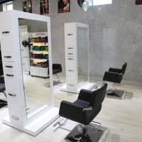 Salon 360 & Med Spa - permanent makeup work