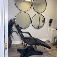 Salon A Esthetics & PMU - permanent makeup work